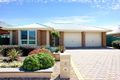Property photo of 36 Allen Street Encounter Bay SA 5211