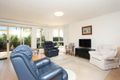 Property photo of 36 Allen Street Encounter Bay SA 5211