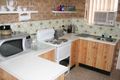 Property photo of 1/36 Cunningham Street Dubbo NSW 2830