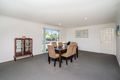 Property photo of 2 Brora Court Merrimac QLD 4226