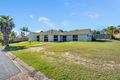 Property photo of 2 Brora Court Merrimac QLD 4226