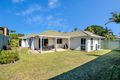 Property photo of 2 Brora Court Merrimac QLD 4226