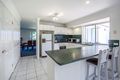 Property photo of 2 Brora Court Merrimac QLD 4226