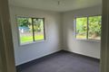 Property photo of 24 Rosemary Street Caboolture South QLD 4510