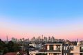 Property photo of 38/15 Bidjigal Road Arncliffe NSW 2205