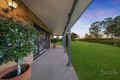 Property photo of 447 Lovedale Road Lovedale NSW 2325