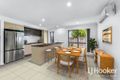 Property photo of 103 Woodward Avenue Yarrabilba QLD 4207