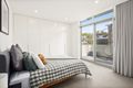 Property photo of 39B Kembla Street Wollongong NSW 2500