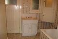 Property photo of 42 Watts Street Box Hill VIC 3128