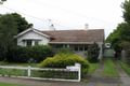 Property photo of 42 Watts Street Box Hill VIC 3128
