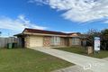 Property photo of 33 Kalunda Drive Caboolture QLD 4510