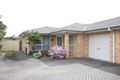 Property photo of 2/93 Goldens Road Forster NSW 2428