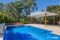 Property photo of 1 Phar Lap Parade Karalee QLD 4306
