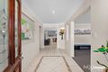 Property photo of 1 Phar Lap Parade Karalee QLD 4306