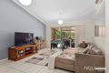Property photo of 1 Phar Lap Parade Karalee QLD 4306