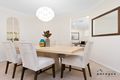 Property photo of 12 Mallard Rise Kingsley WA 6026