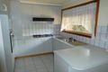 Property photo of 1/61 Wilmot Road Shepparton VIC 3630