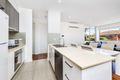 Property photo of 2/286 Unwins Bridge Road Sydenham NSW 2044