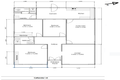 Property photo of 60 Callander Road Noble Park VIC 3174