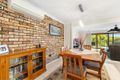 Property photo of 27 Charlton Street Eleebana NSW 2282