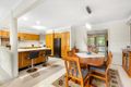 Property photo of 27 Charlton Street Eleebana NSW 2282