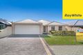 Property photo of 7B Wanda Circle Wandina WA 6530