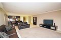 Property photo of 39 Pierbrook Avenue Manor Lakes VIC 3024