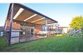 Property photo of 39 Pierbrook Avenue Manor Lakes VIC 3024