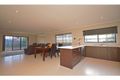 Property photo of 39 Pierbrook Avenue Manor Lakes VIC 3024