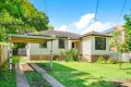 Property photo of 47 John Street Rydalmere NSW 2116