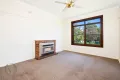 Property photo of 47 John Street Rydalmere NSW 2116
