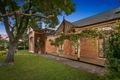 Property photo of 142 Forest Street Bendigo VIC 3550