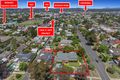 Property photo of 142 Forest Street Bendigo VIC 3550