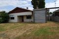 Property photo of 30 Gordon Street North Wonthaggi VIC 3995