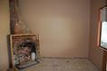 Property photo of 30 Gordon Street North Wonthaggi VIC 3995