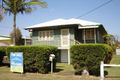 Property photo of 9 Paradise Street Banyo QLD 4014