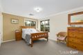 Property photo of 11 Dunraven Way Cherrybrook NSW 2126