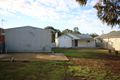 Property photo of 82 Victoria Street Rochester VIC 3561