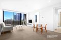 Property photo of 2708/318 Russell Street Melbourne VIC 3000