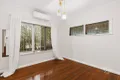 Property photo of 36 Windmill Street Tarragindi QLD 4121