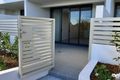 Property photo of 119/12 Chisholm Street Wolli Creek NSW 2205
