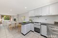 Property photo of 28/24 Beazley Crescent Calwell ACT 2905