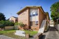 Property photo of 7/58 Elouera Road Cronulla NSW 2230