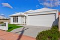 Property photo of 73 Suffolk Street Caversham WA 6055