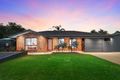 Property photo of 31 Haines Road Willaston SA 5118