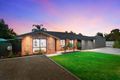 Property photo of 31 Haines Road Willaston SA 5118