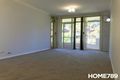 Property photo of 6/23 Barton Road Artarmon NSW 2064
