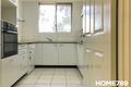 Property photo of 6/23 Barton Road Artarmon NSW 2064