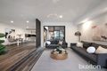 Property photo of 824B North Road Bentleigh East VIC 3165