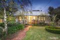 Property photo of 17 David Street Hampton VIC 3188